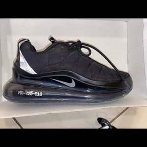 Nike MX Women’s
